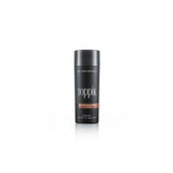 Toppik Hair Thickening Fibers Auburn