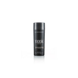 Toppik Hair Thickening Fibers Black