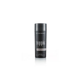 toppik Hair Building Fibers Grey