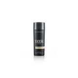 Toppik Hair Thickening Fibers Blonde
