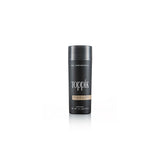 Toppik Hair Thickening Fibers Blonde