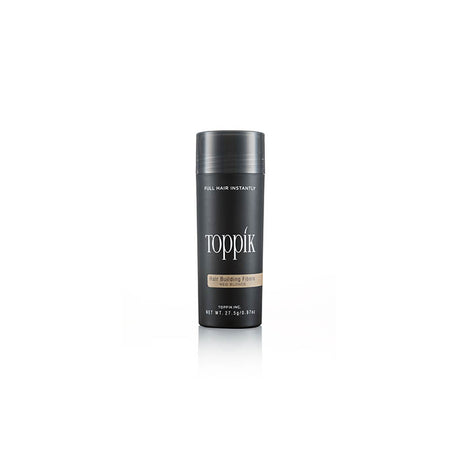 Toppik Hair Thickening Fibers Blonde