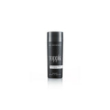 Toppik Hair building fibers white