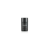 Toppik Hair Building Fibers Black