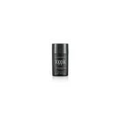 Toppik Hair Building Fibers Black