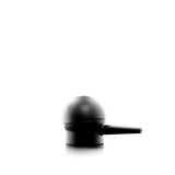 Toppik Spray Applicator suutin hiustuuhennepulloon, sopii myös TopFiber-hiustuuhenteeseen