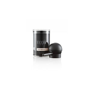Toppik Spray Applicator for Hair Building Fibers