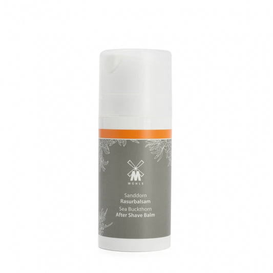 Mühle After Shave Balm Sea Buckthorn 100 ml