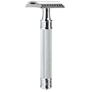Mühle R41 Grande Safety Razor