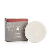 Mühle Shaving Soap Sandalwood parranajosaippua santelipuu