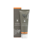 Mühle Shaving Cream Sea Buckthorn parranajovoide tyrni