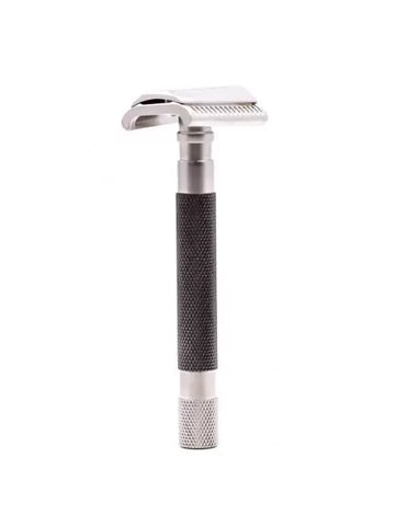 Parker Semi Slant Safety Razor -partahöylä