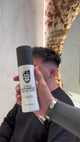 Slick Gorilla Sea Salt Spray -suolasuihke 200 ml
