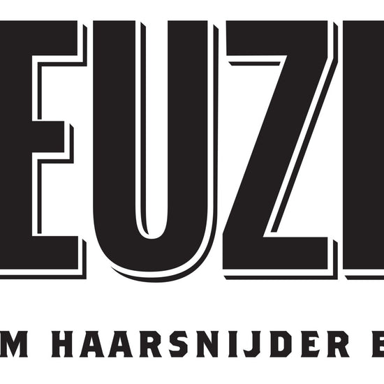 How to use Reuzel Fiber Pomade tips and tricks
